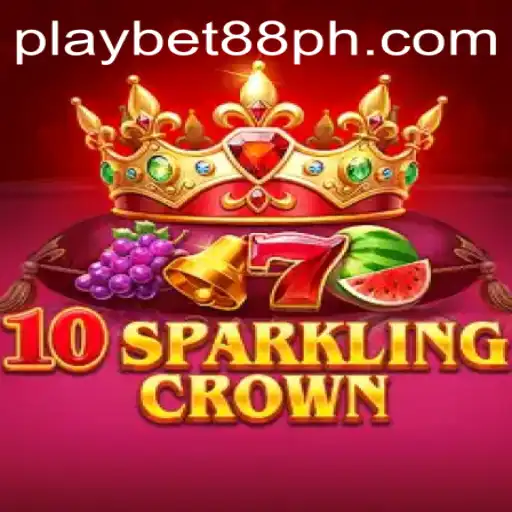Exploring the World of 10SparklingCrown and the Role of Bet88 Login