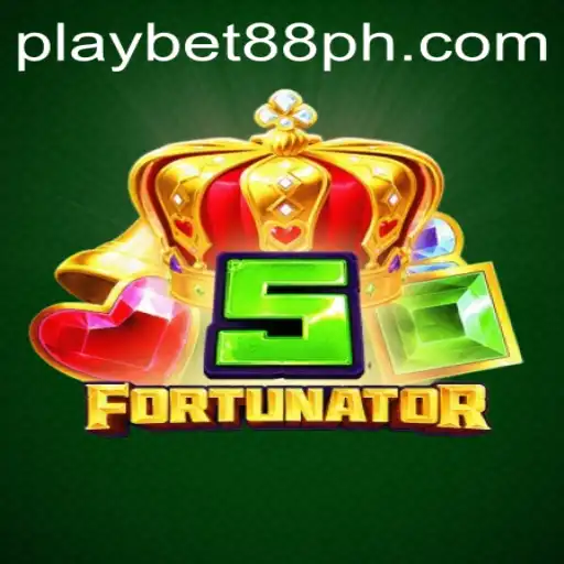 Exploring the Exciting World of 5Fortunator: A Modern Gaming Experience