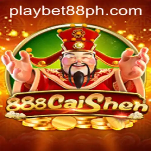 Unlocking the Excitement of 888CaiShen: Your Path to Fortune