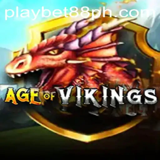 Age of Viking: Unveiling Legends with Bet88 Login