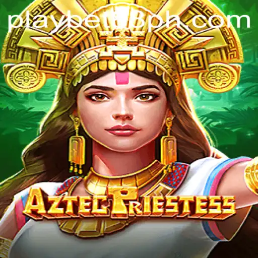 Explore the Mysteries of AztecPriestess