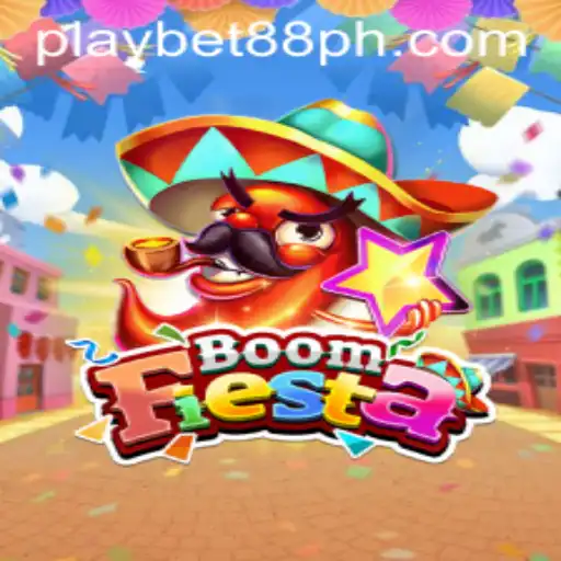 BoomFiesta Game Guide and Bet88 Login Insights