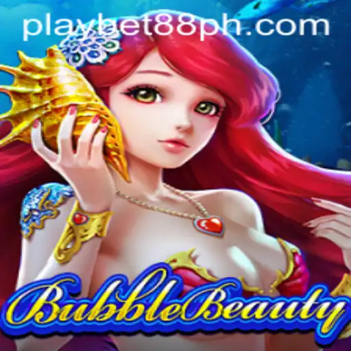 Discover the Enchanting World of BubbleBeauty with Bet88 Login