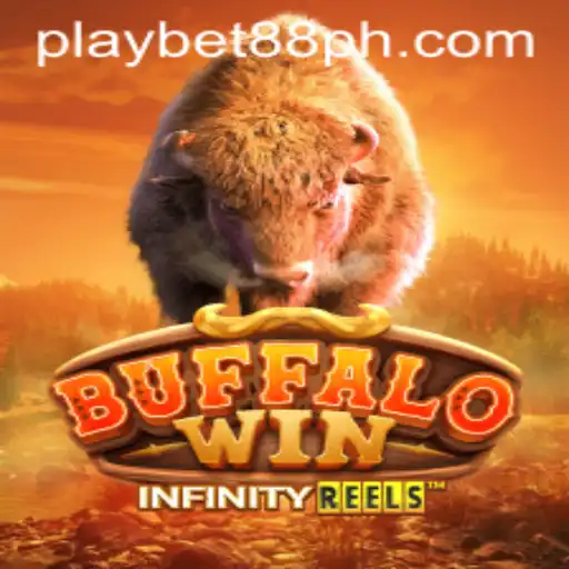 BuffaloWin: Mastering the Art of Online Gaming and Betting with Bet88 Login
