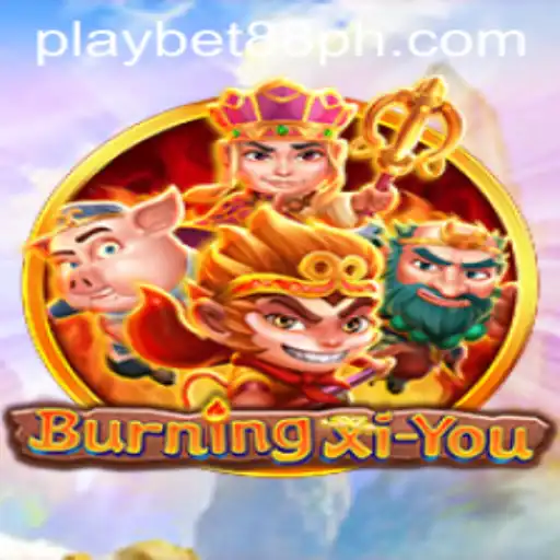 An In-Depth Exploration of BurningXiYou: Engage in Mythical Adventures