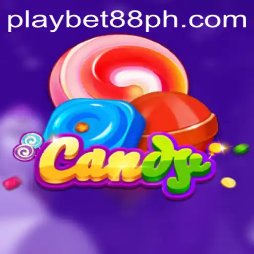 Exploring the Sweet World of Candy: A Deliciously Fun Game