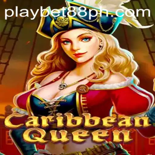 Exploring the World of CaribbeanQueen and the Bet88 Login Experience