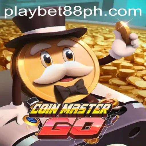 Exploring CoinMasterGO: A Comprehensive Guide with Emphasis on Bet88 Login