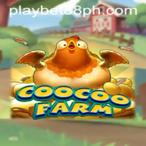 Discover the Exciting World of CooCooFarm: A Fun and Interactive Gaming Experience