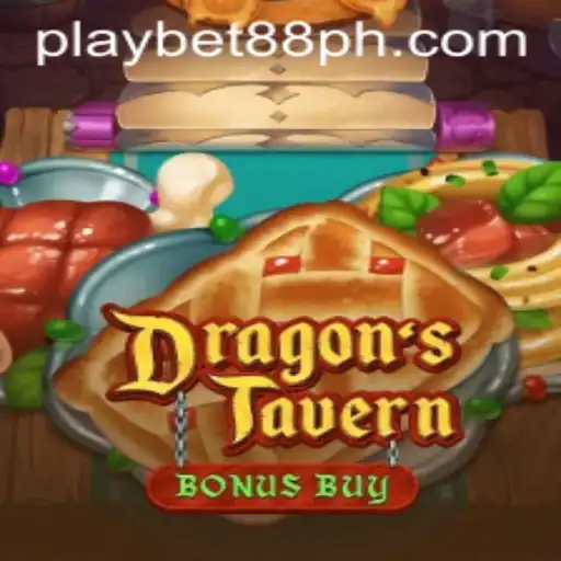 Exploring the Fantastical World of DragonsTavern and Understanding Bet88 Login