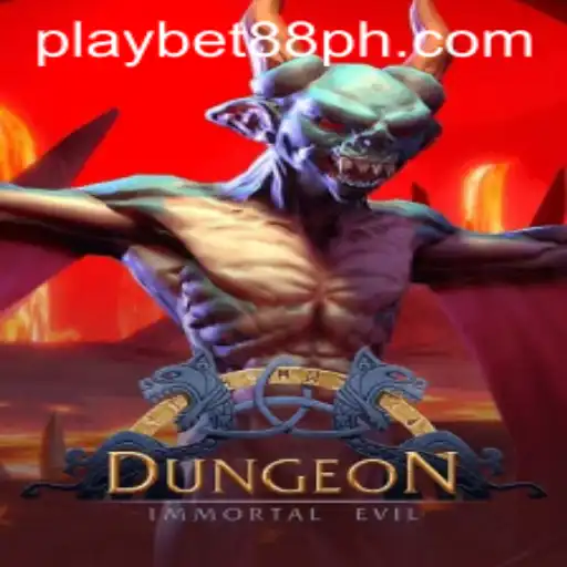 Exploring the Thrilling World of Dungeon: A Comprehensive Guide
