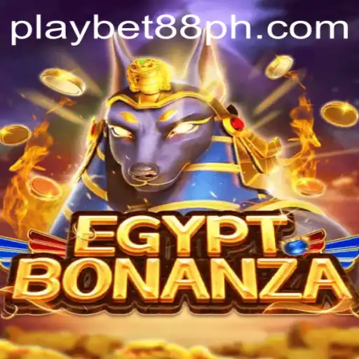 Explore the Enigmatic World of EgyptBonanza and Seamlessly Access Bet88 Login