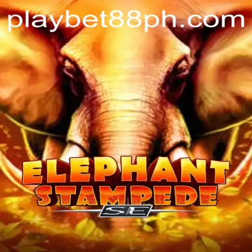 Exploring ElephantStampedeSE: An Exciting New Adventure for Gamers