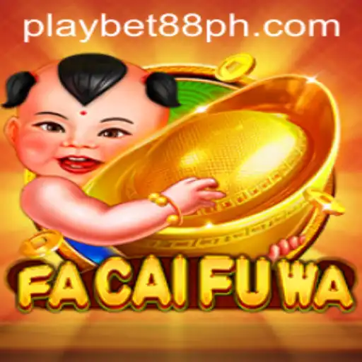 Exploring FaCaiFuWa: An In-Depth Look at the Popular Game and Bet88 Login