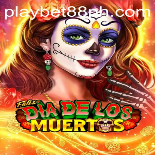 Exploring FelizDiadelos and the Essence of Bet88 Login in Gaming