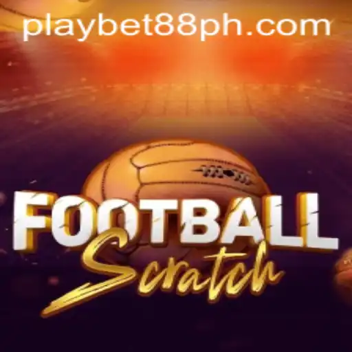 Discovering FootballScratch: Your Gateway to Exciting Sports Betting
