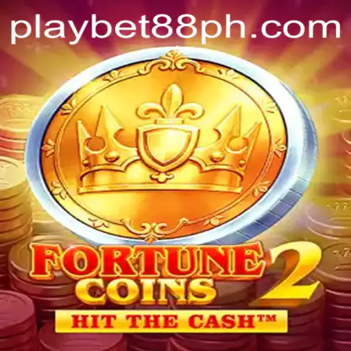 Exploring FortuneCoins2: An In-depth Insight into Gameplay and Access via Bet88 Login
