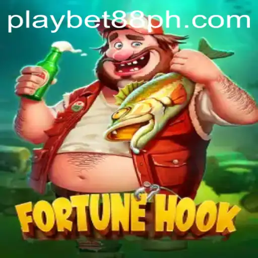 Exploring the World of FortuneHook: A Comprehensive Guide to Gameplay and Strategy