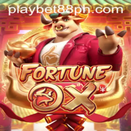 Exploring FortuneOx: A Comprehensive Guide to Gameplay and Strategy