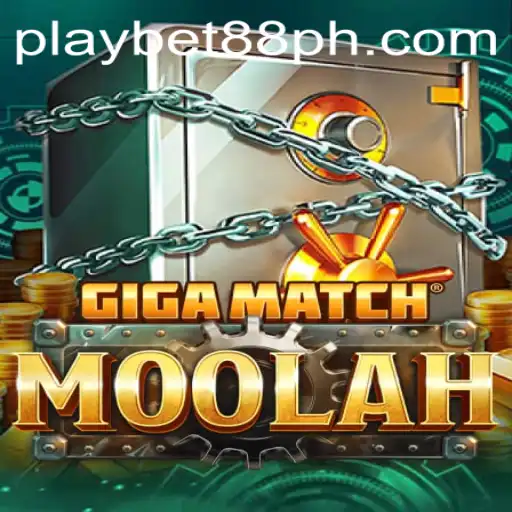 Exploring the Thrilling World of GigaMatchMoolah and Navigating Bet88 Login