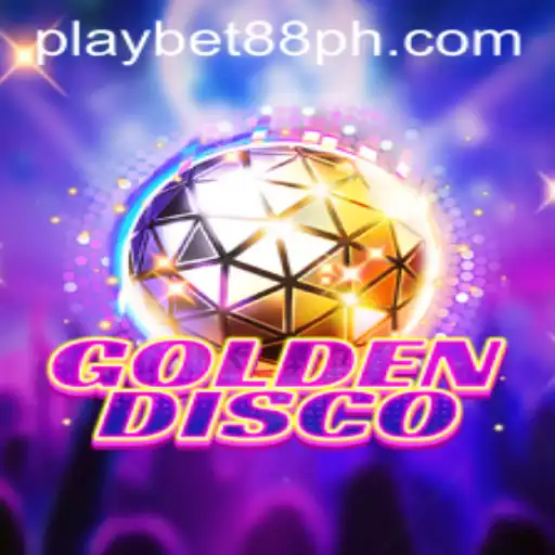 Exploring GoldenDisco: A Fun-Filled Journey into the World of Bet88