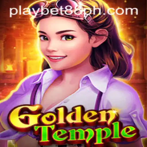 Exploring the Exciting World of GoldenTemple and Navigating Bet88 Login