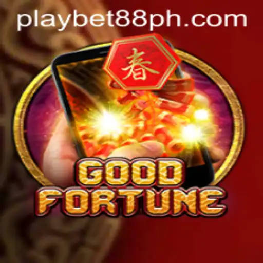 Discover the Thrilling World of GoodFortuneM and the Ease of Bet88 Login
