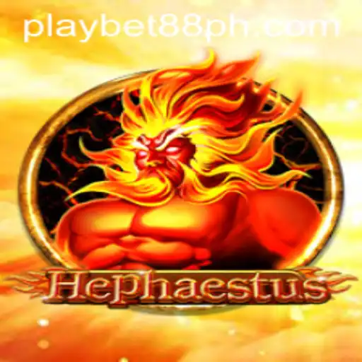 Exploring 'Hephaestus': A New Dawn in Gaming