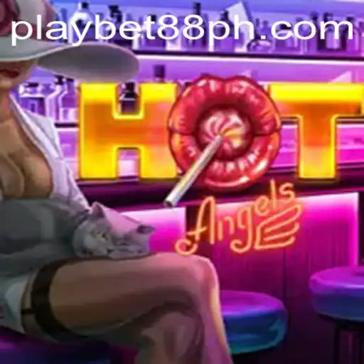 Exploring HotAngels: A Thrilling Gaming Experience Paired with Bet88 Login