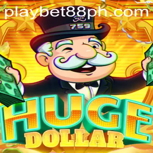 Exploring the Intriguing World of HugeDollar: The Ultimate Gaming Experience with Bet88 Login