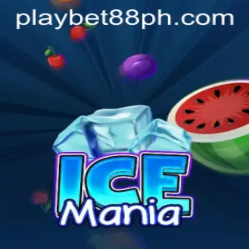 Discover the Thrills of IceMania and Access Bet88 Login