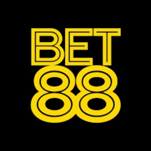 Bet88 Login