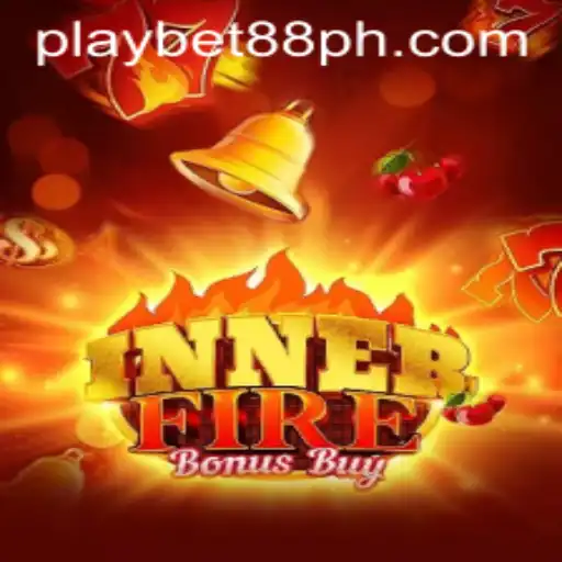 Discover the Thrilling Realm of InnerFireBonusBuy and Seamless Access with Bet88 Login
