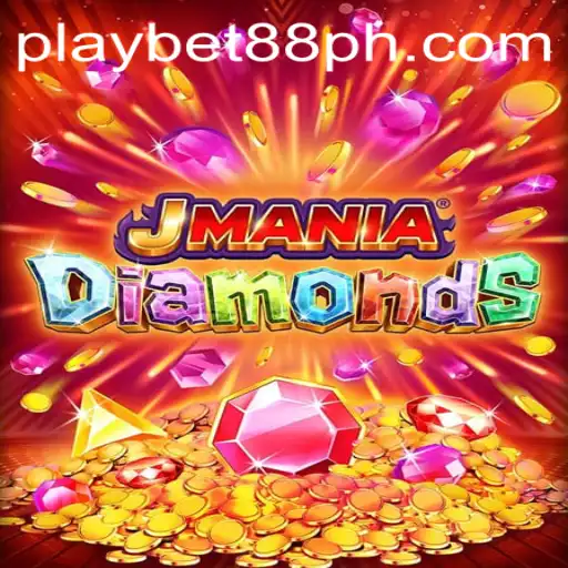 Unveiling JManiaDiamonds: A New Era of Online Gaming and the Role of Bet88 Login