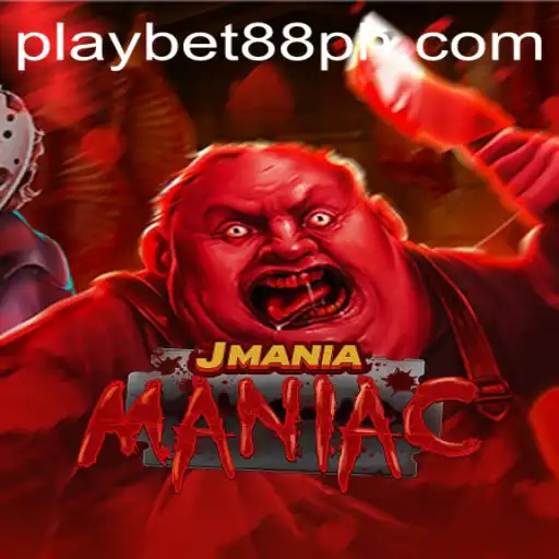 The Exciting World of JManiaManiac and Its Connection to Bet88 Login