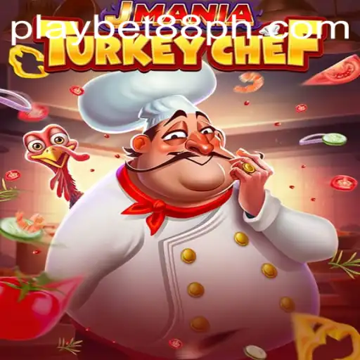 Exploring the Exciting World of JManiaTurkeyChef: A Game-Changer in Culinary Adventures