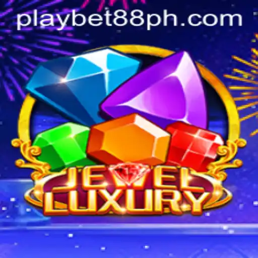 Explore the World of JewelLuxury in 2023: Gameplay, Features, and Bet88 Login