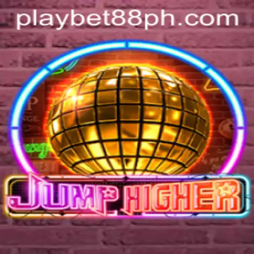 Exploring the World of JumpHigher and the Influence of Bet88 Login