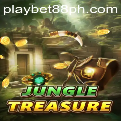 Exploring the Enchanting World of JungleTreasure: A Dive into Gameplay and Bet88 Login