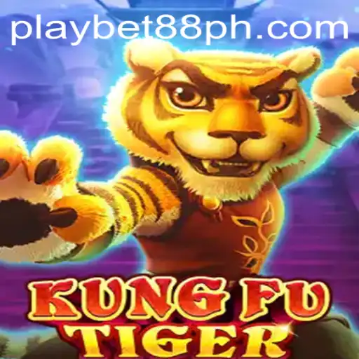 The Exciting World of KungFuTiger and Its Connection to Bet88 Login