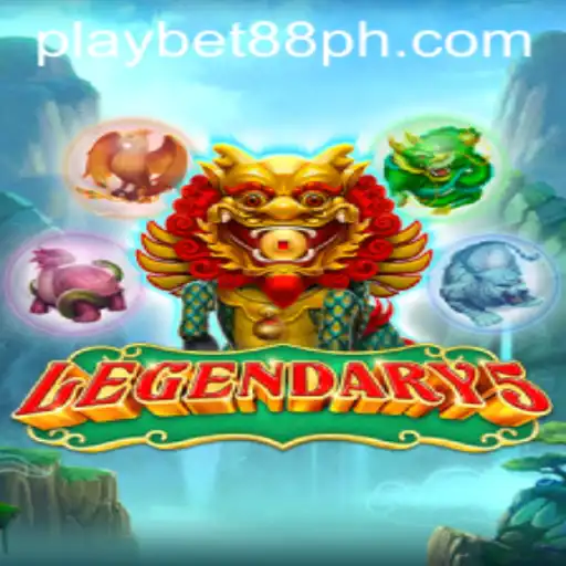 The Exciting World of Legendary5: A Detailed Overview