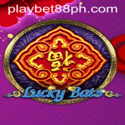 Exploring the Exciting World of LuckyBats: A Comprehensive Guide to Gameplay and Bet88 Login
