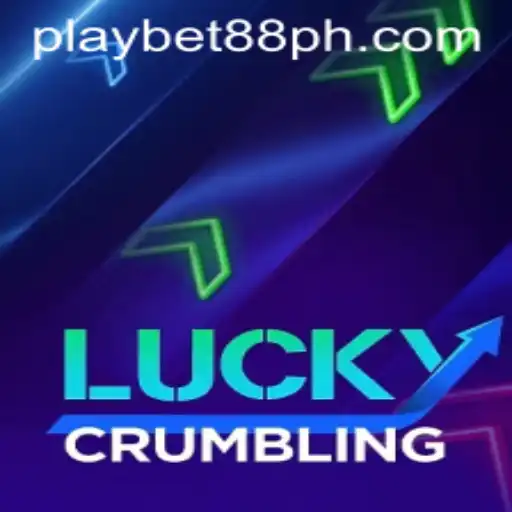 Exploring the Exciting World of LuckyCrumbling: A New Era of Interactive Gaming