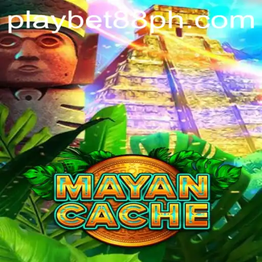Exploring the Exhilarating World of MayanCache and Bet88 Login