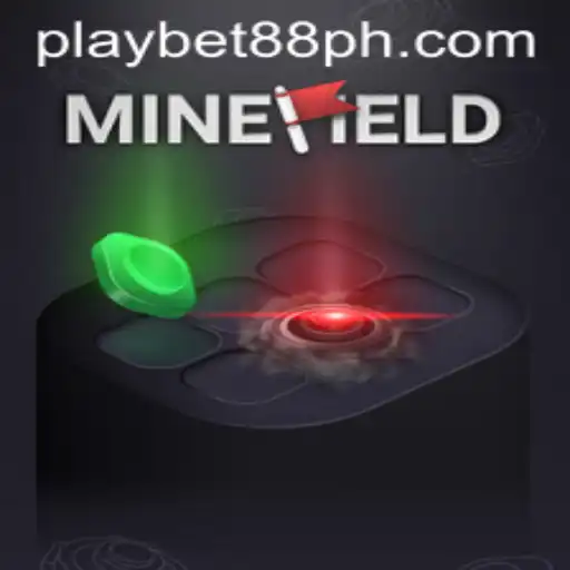 Exploring MineField: The Thrilling Game and Its Connection to Bet88 Login