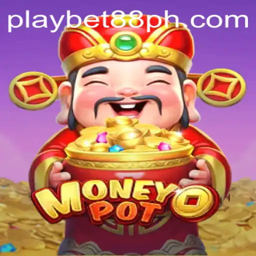 Dive into the Exciting World of MoneyPot and Bet88 Login