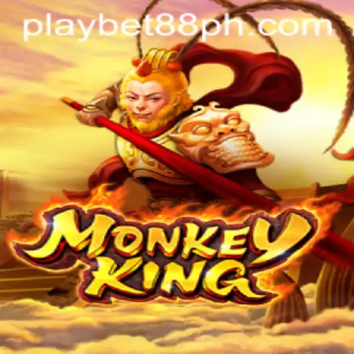 Exploring the Exciting World of MonkeyKing and Bet88 Login