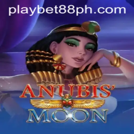 Exploring AnubisMoon: A Journey into Ancient Egyptian Adventure