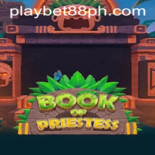Exploring the Mystical World of BookOfPriestess: A Comprehensive Guide