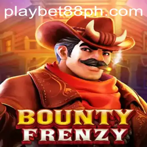 Discover the Thrilling World of BountyFrenzy and the Exciting Bet88 Login Experience